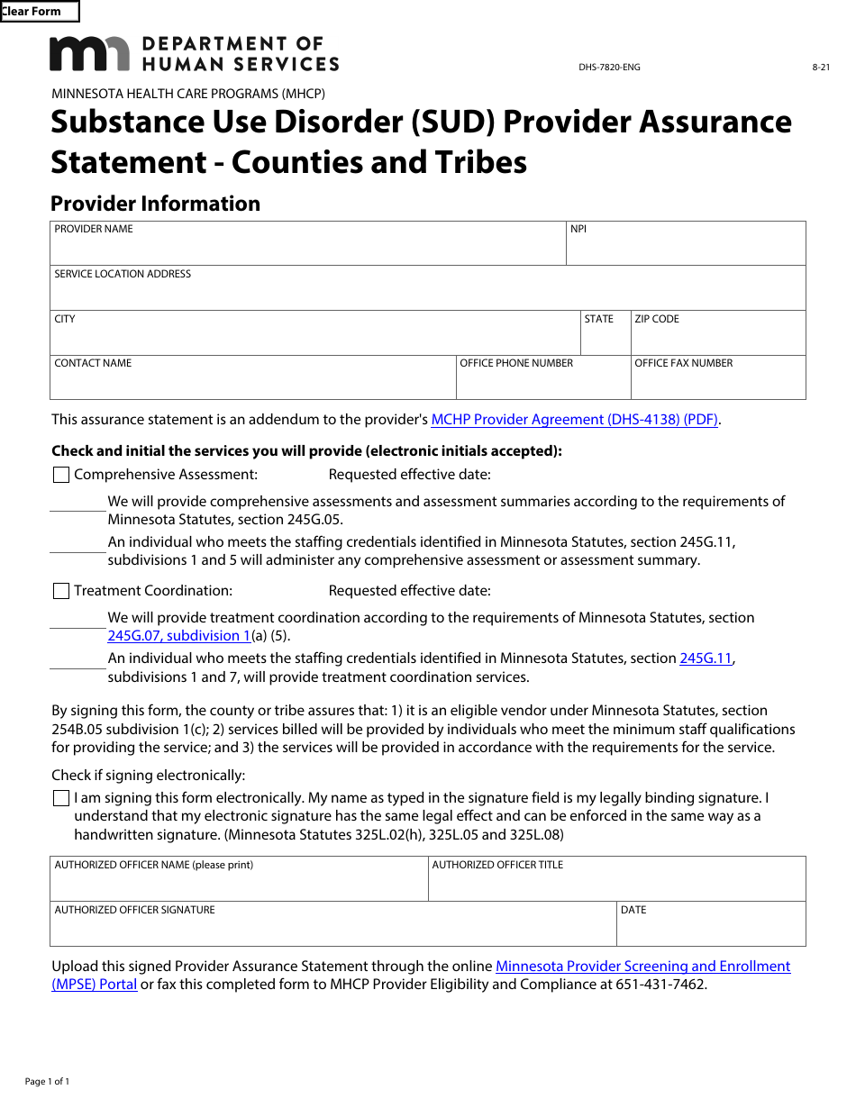 form-dhs-7820-eng-fill-out-sign-online-and-download-fillable-pdf