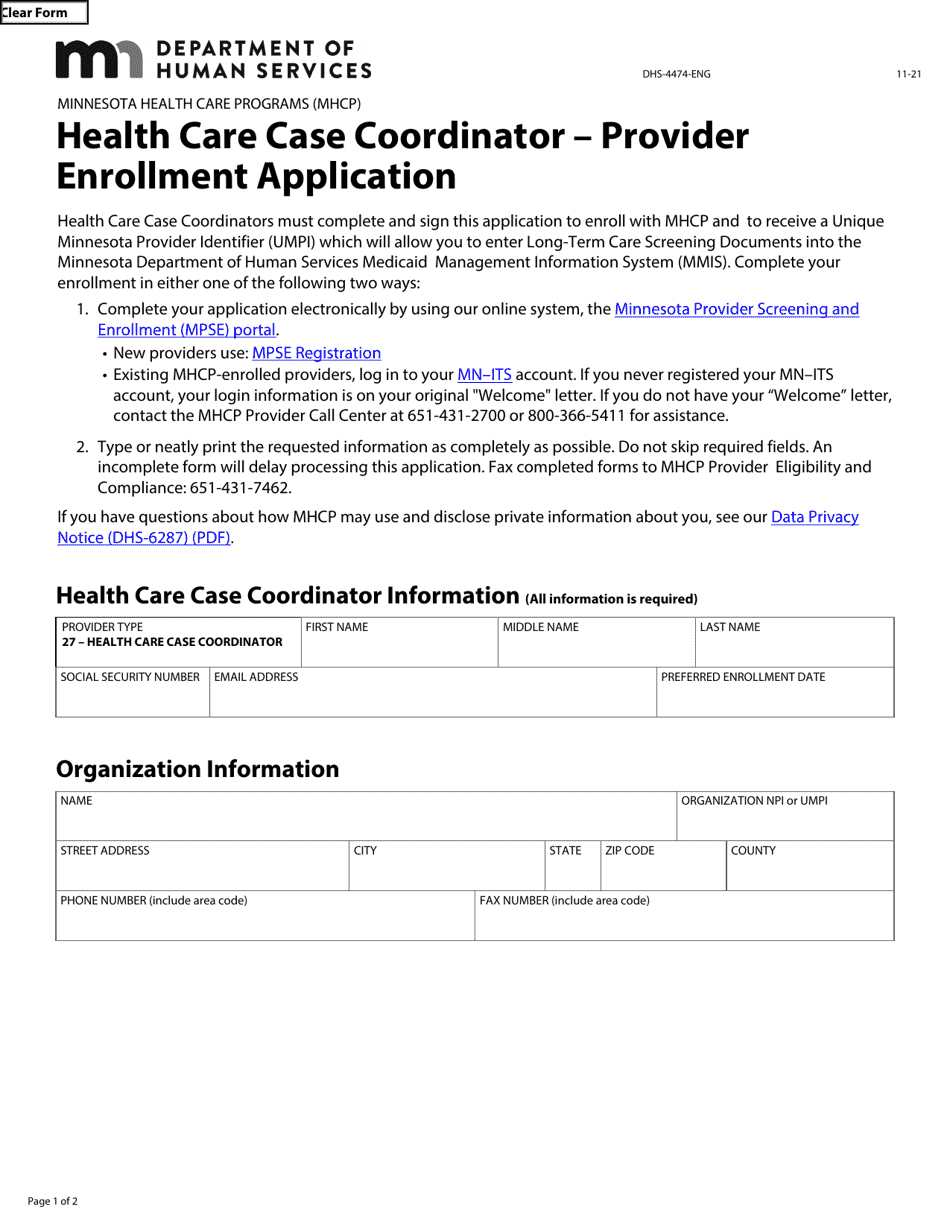 form-dhs-4474-eng-fill-out-sign-online-and-download-fillable-pdf
