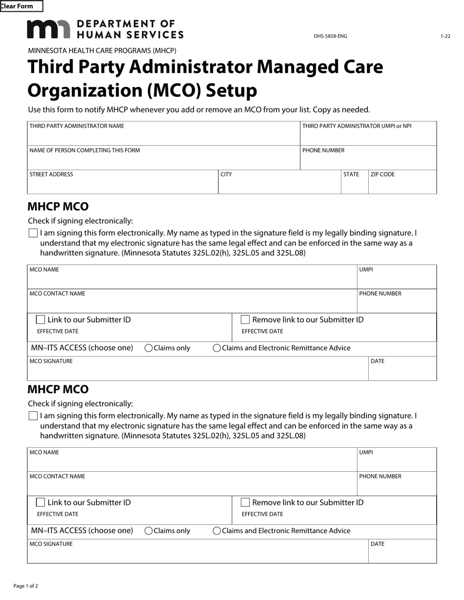 form-dhs-5858-eng-download-fillable-pdf-or-fill-online-third-party