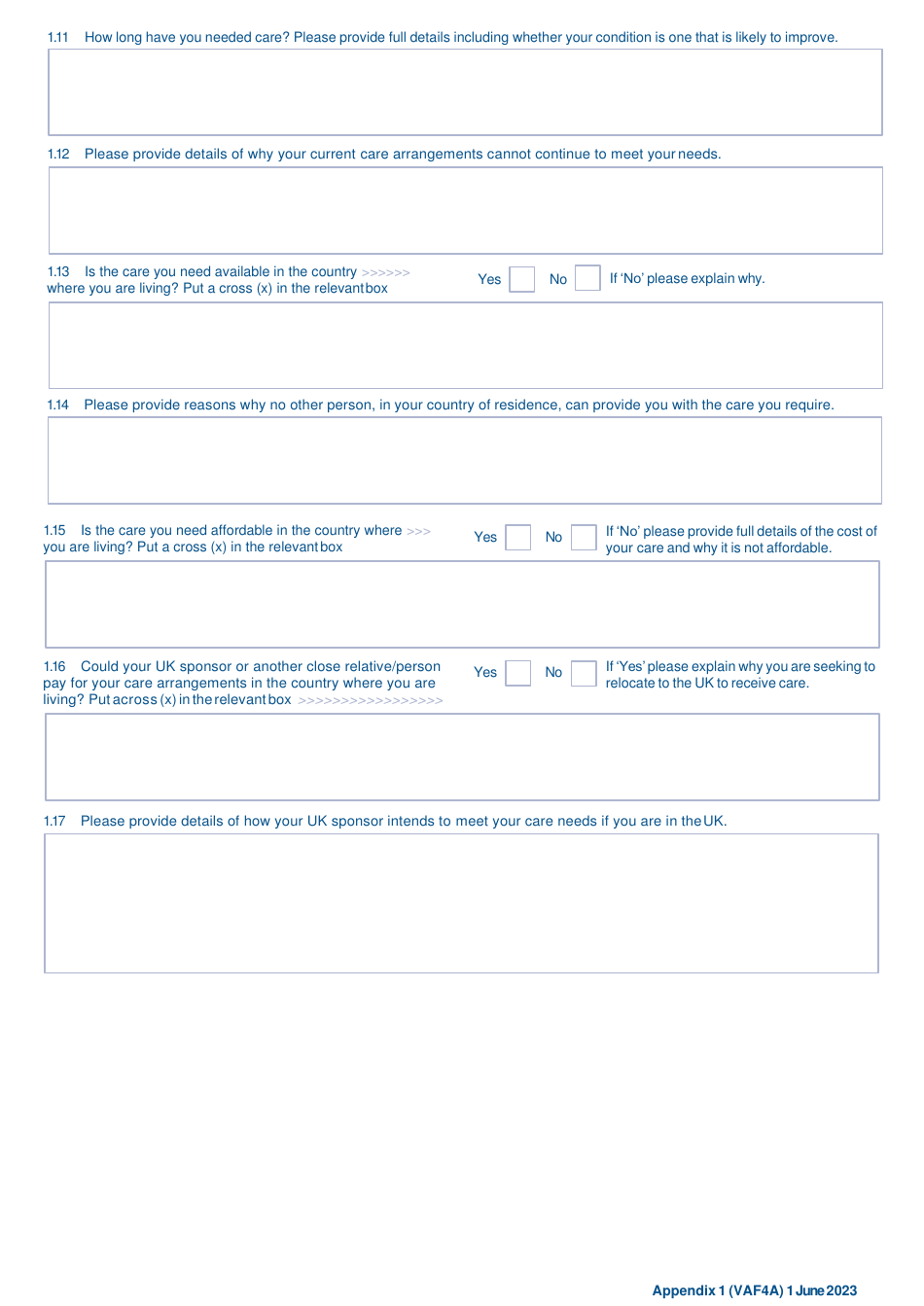 form-vaf4a-appendix-1-download-printable-pdf-or-fill-online-family-settlement-application