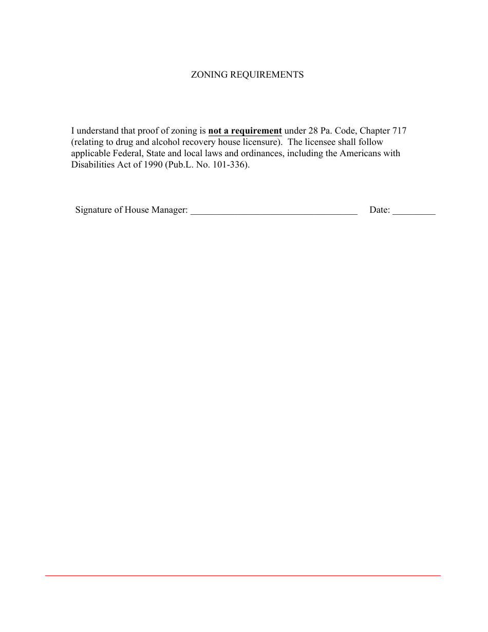 pennsylvania-zoning-requirements-fill-out-sign-online-and-download