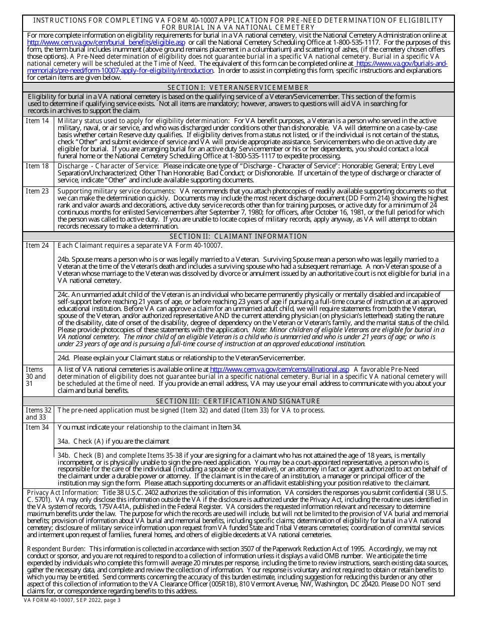 va-40-10007-2013-fill-and-sign-printable-template-online-us-legal-forms