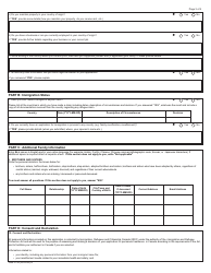 Form IMM0138 Schedule 20 Economic Mobility Pathways Pilot - Canada, Page 3