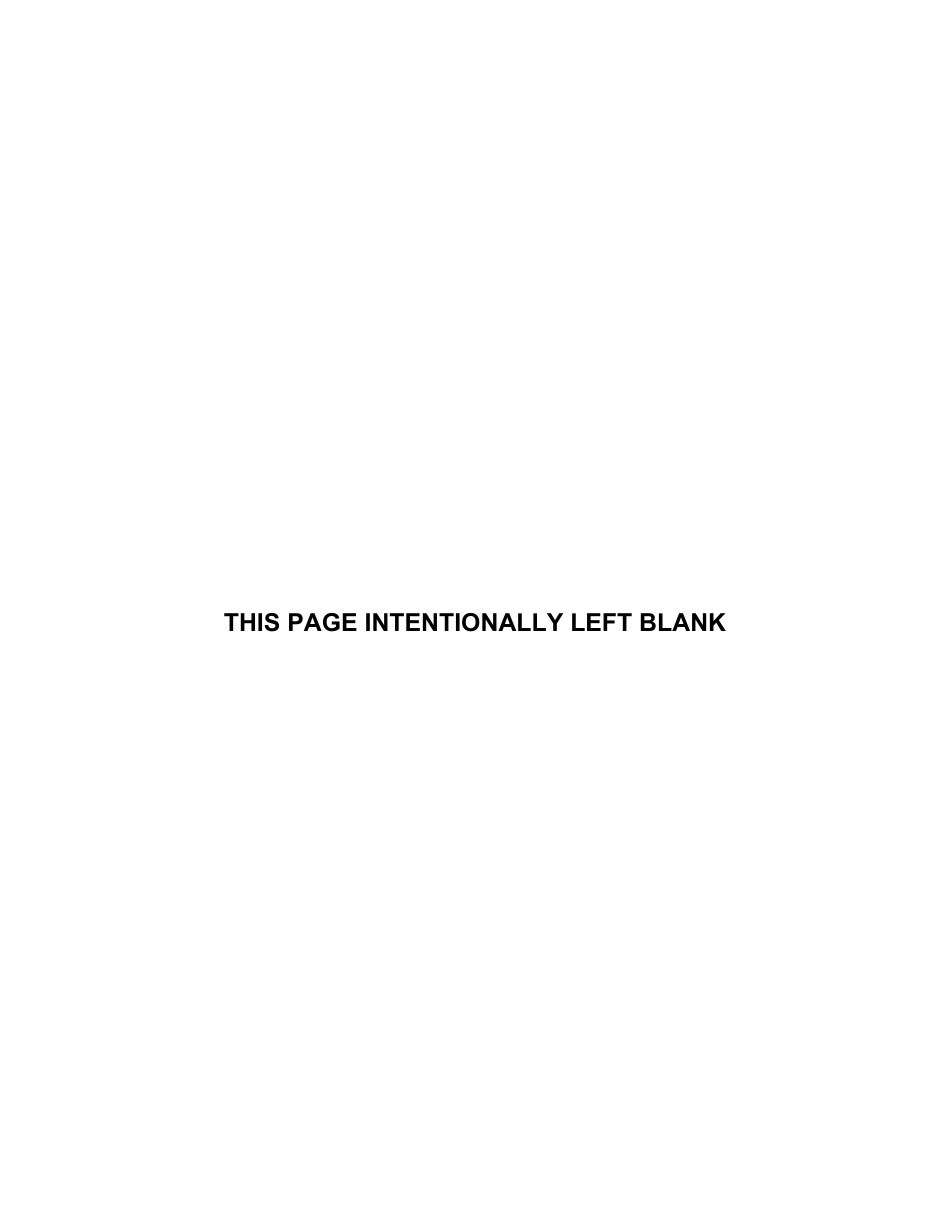 Instructions for IRS Form 2290 Heavy Highway Vehicle Use Tax Return, Page 2