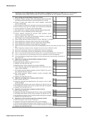 Instructions for IRS Form 5471 Information Return of U.S. Persons With Respect to Certain Foreign Corporations, Page 20