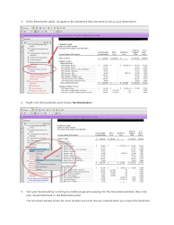 Financial Prequalification Questionnaire for Audited Indirect Cost Rates - Michigan, Page 6