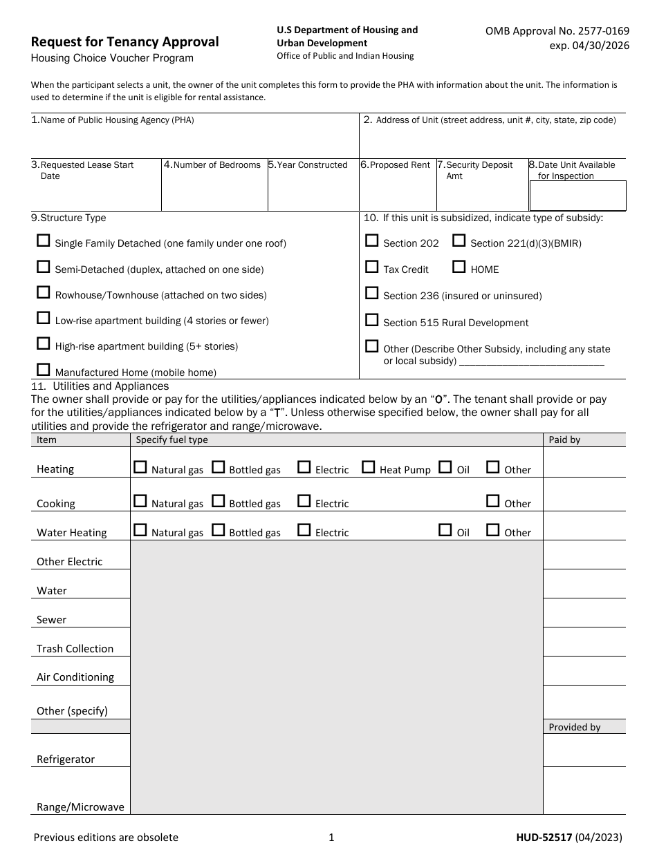 form-hud-52517-fill-out-sign-online-and-download-fillable-pdf