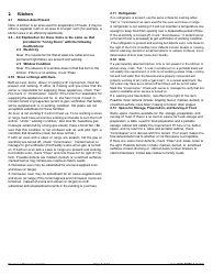 Form HUD-52580 -A Inspection Form - Housing Choice Voucher Program, Page 5