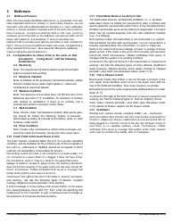 Form HUD-52580 -A Inspection Form - Housing Choice Voucher Program, Page 7