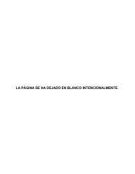 IRS Formulario 2290(SP) Declaracion Del Impuesto Sobre El Uso De Vehiculos Pesados En Las Carreteras (Spanish), Page 2