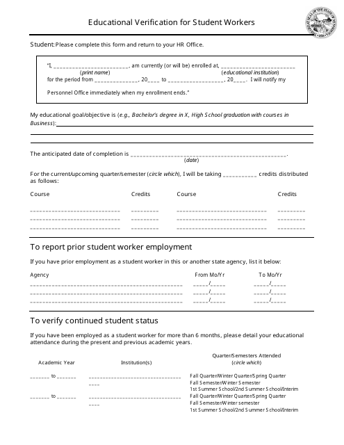 Form PE-00649-02  Printable Pdf