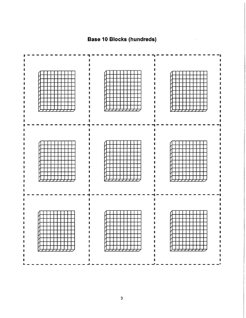 base-10-blocks-hundreds-template-download-printable-pdf-templateroller