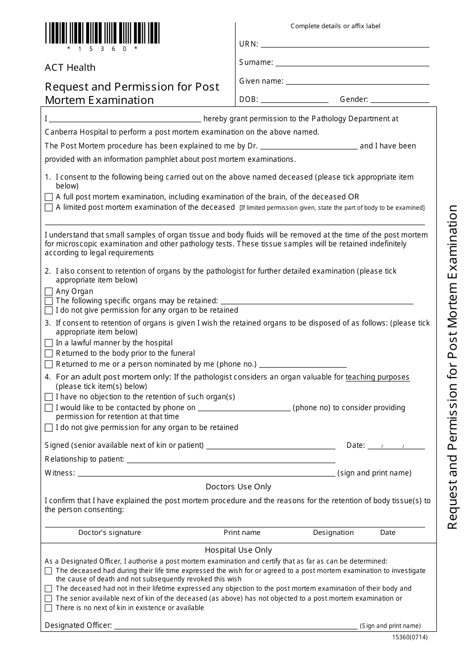 form-15360-fill-out-sign-online-and-download-printable-pdf