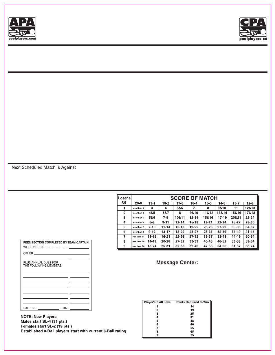 9-ball-score-sheet-apa-pink-border-download-printable-pdf