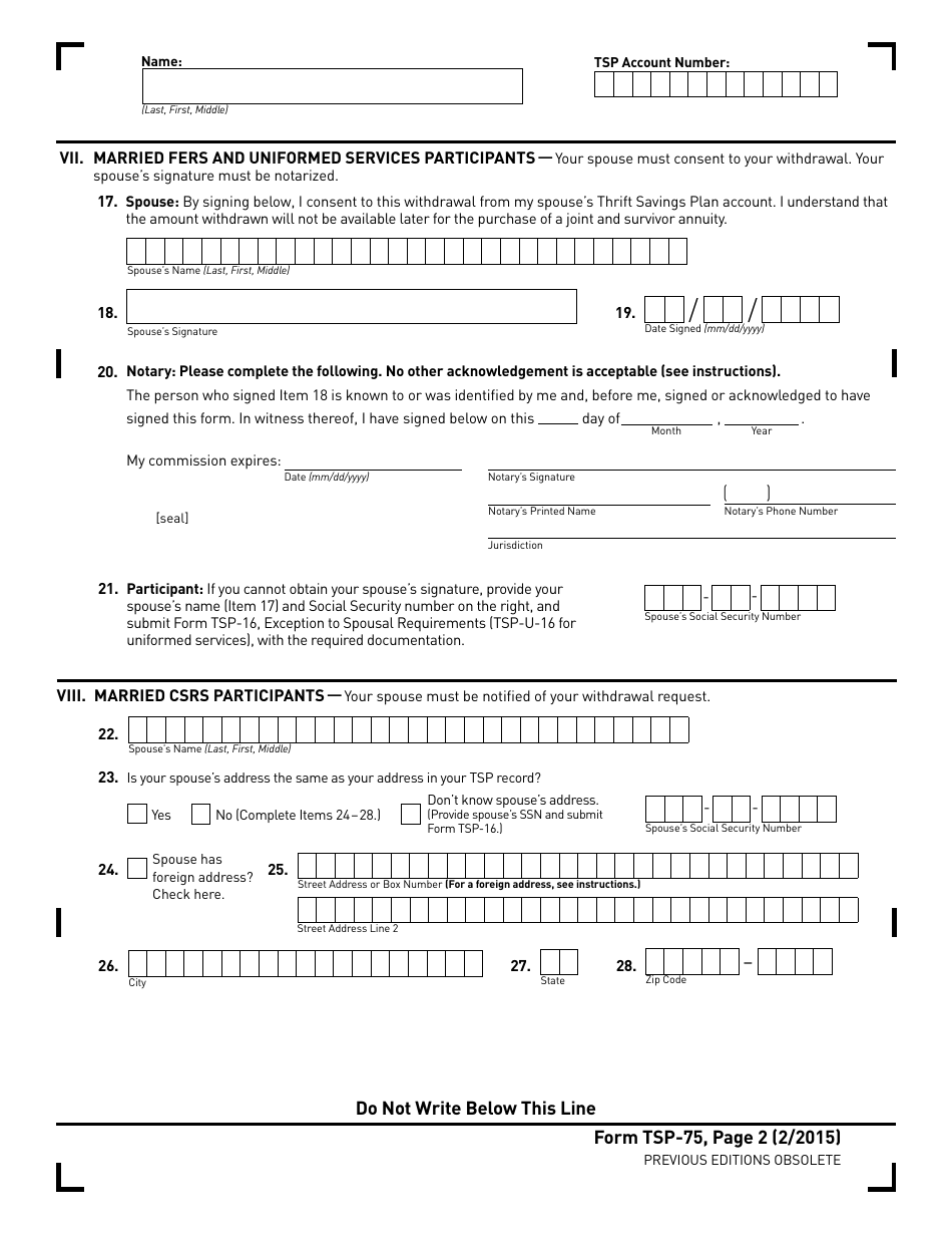 form-tsp-70-fill-out-sign-online-and-download-printable-pdf-templateroller