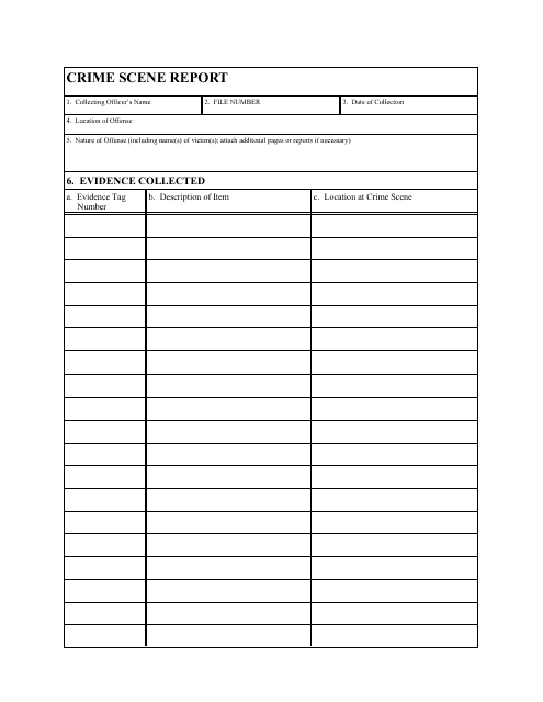 crime-scene-report-template-fill-out-sign-online-and-download-pdf