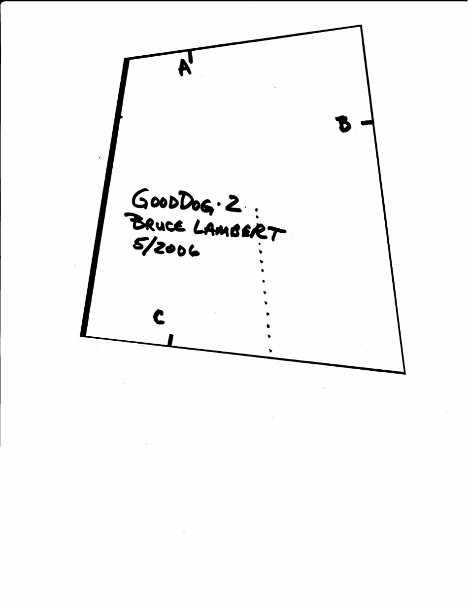 Flying Kite Template, Page 6