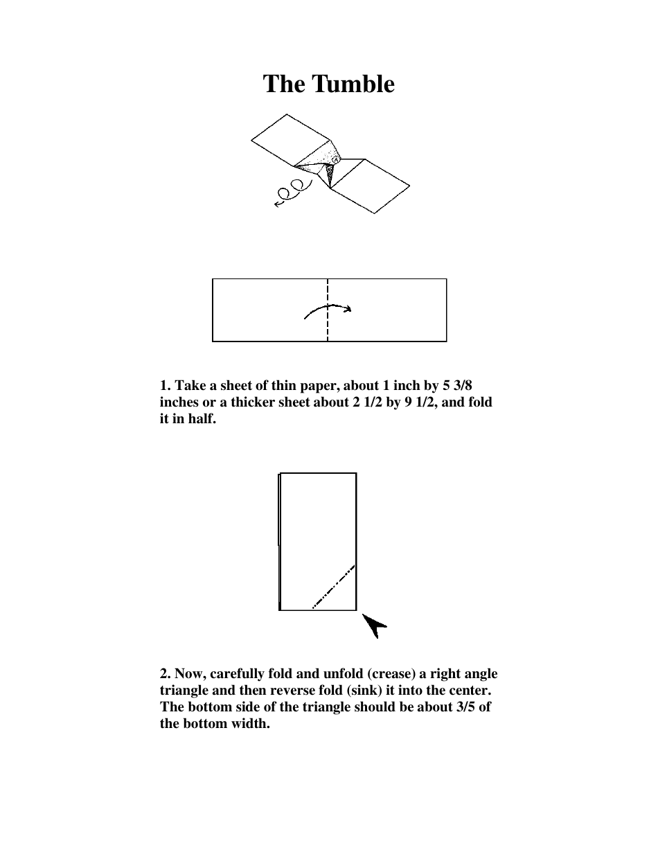 Deltry Paper Airplane Template, Page 7