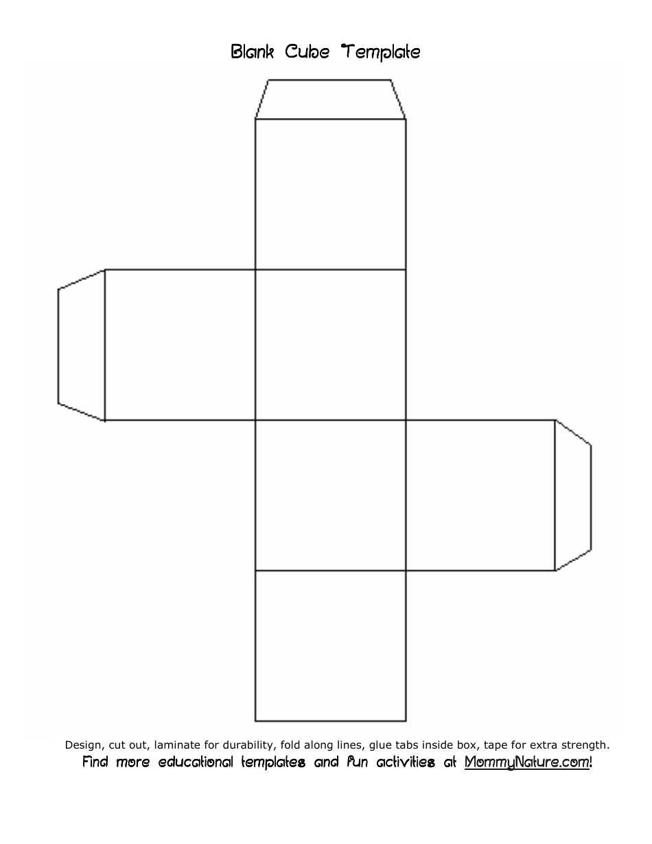 paper-cube-template-download-printable-pdf-templateroller