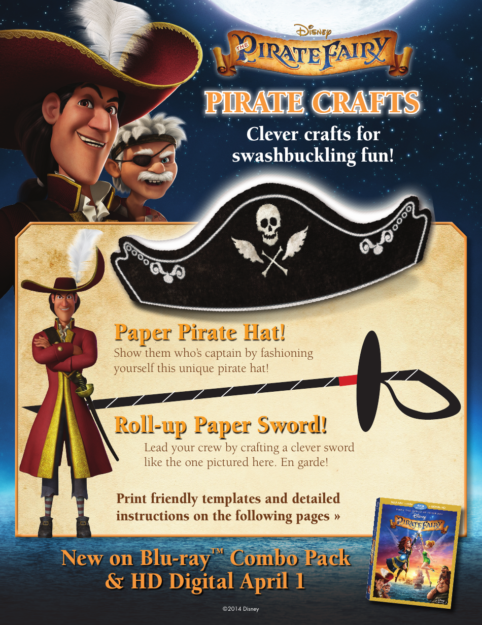 paper-pirate-hat-template-disney-download-printable-pdf-templateroller