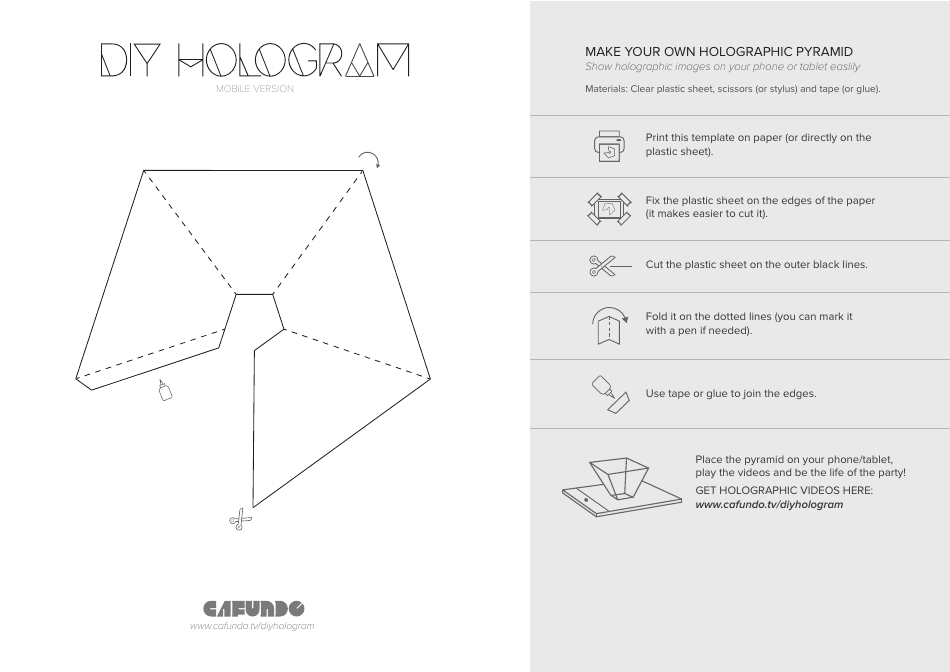 diy-hologram-projector-template-download-printable-pdf-templateroller