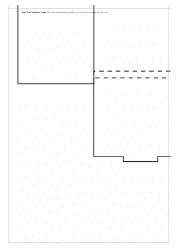 Cardboard Com-cam Template, Page 13