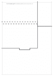 Cardboard Com-cam Template, Page 14