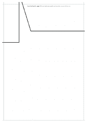 Cardboard Com-cam Template, Page 15