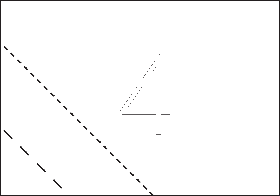 Dog Bandana Template, Page 6