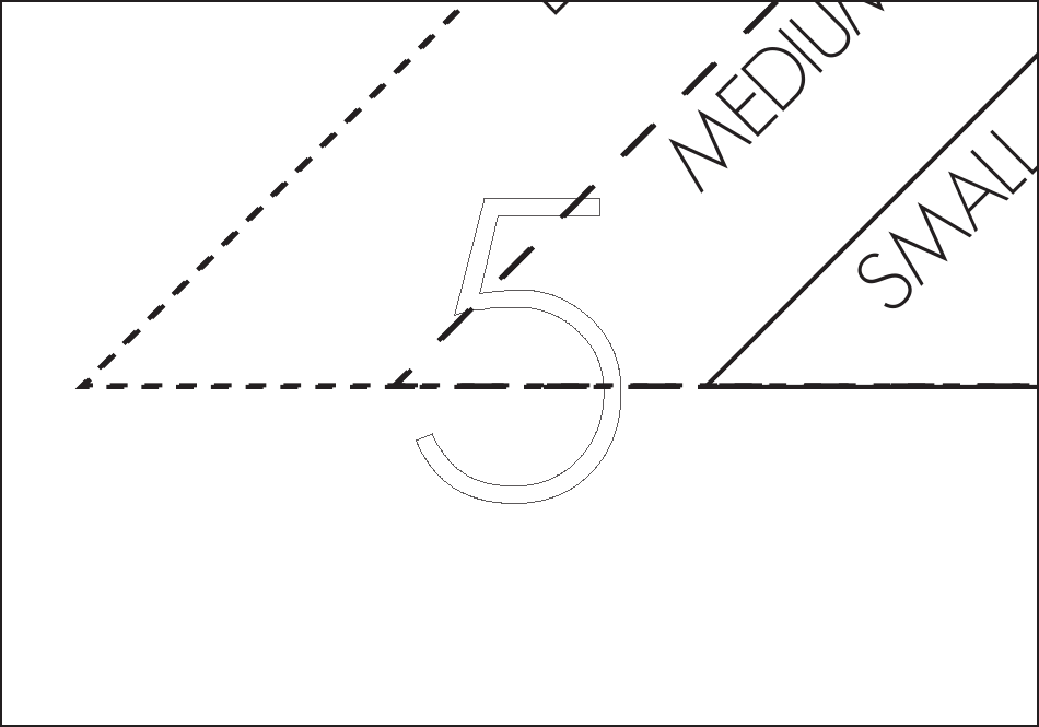 Dog Bandana Template, Page 7