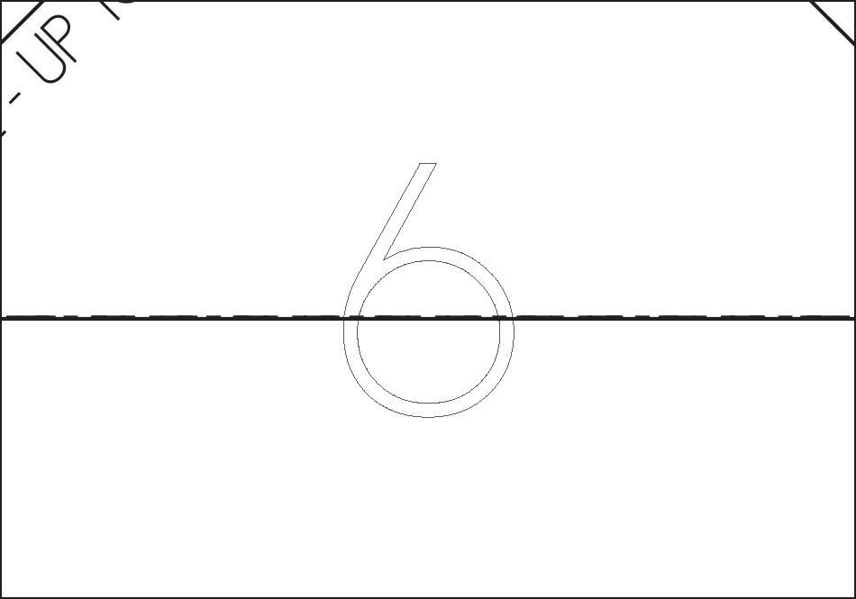 Dog Bandana Template, Page 8