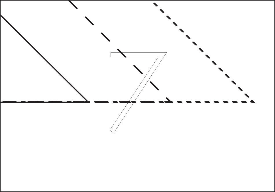 Dog Bandana Template, Page 9