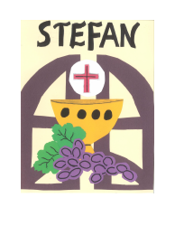 First Communion Banner Templates, Page 23