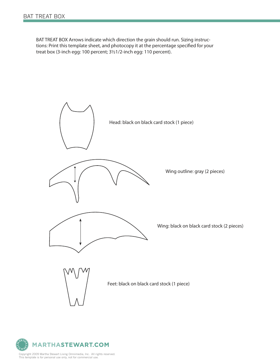 martha-stewart-bat-template