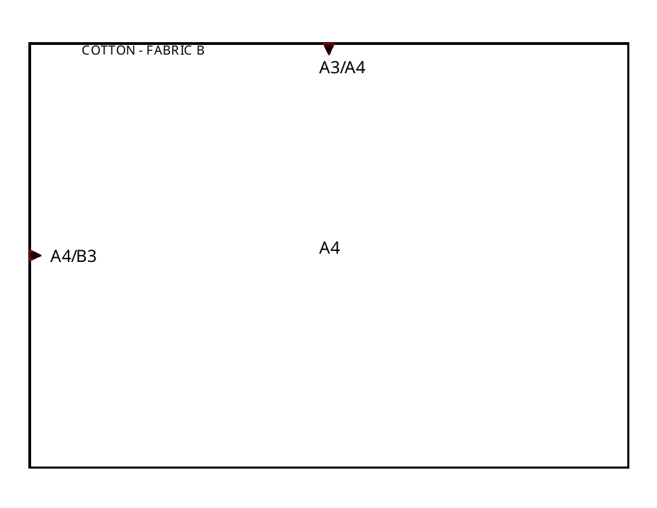 Superhero Cape  Mask Templates, Page 9