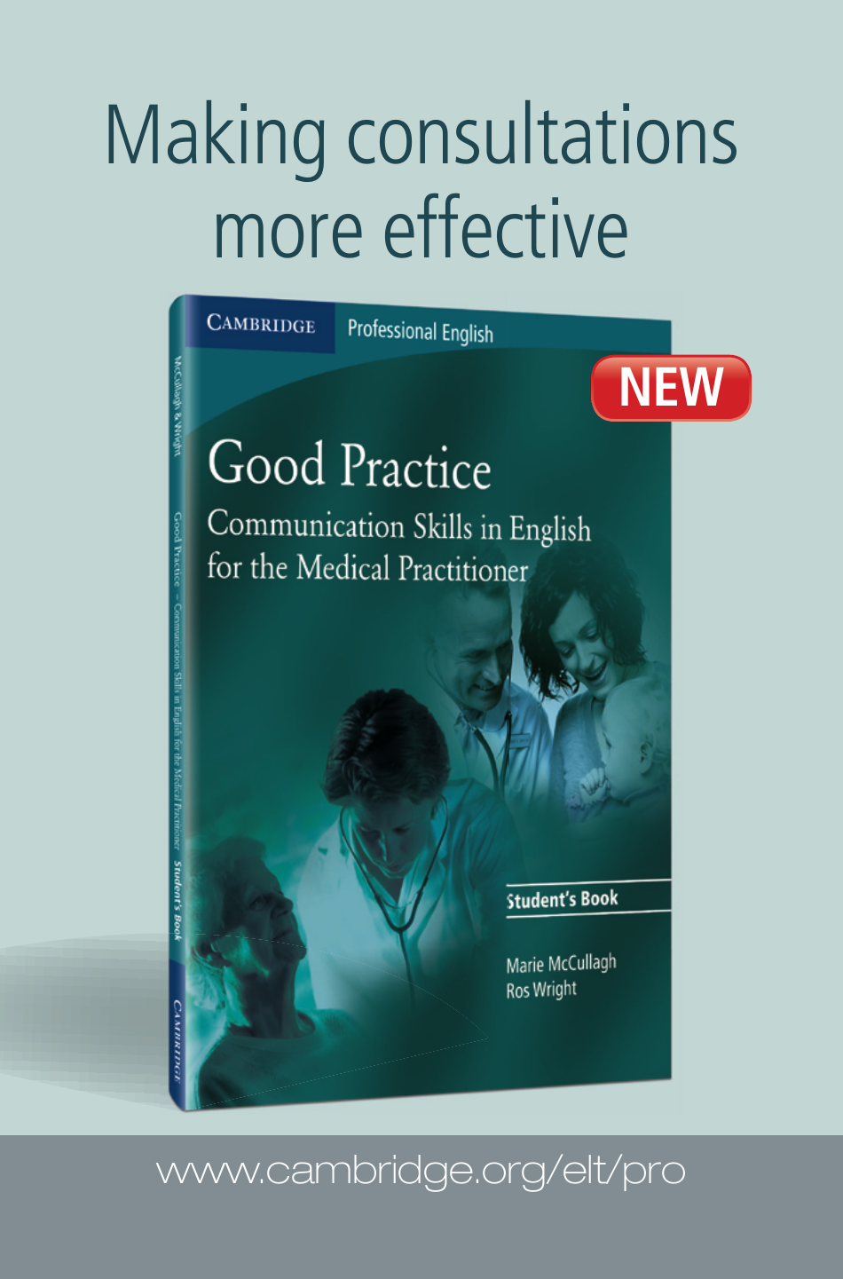 Cambridge List of Medical Abbreviations, Page 20