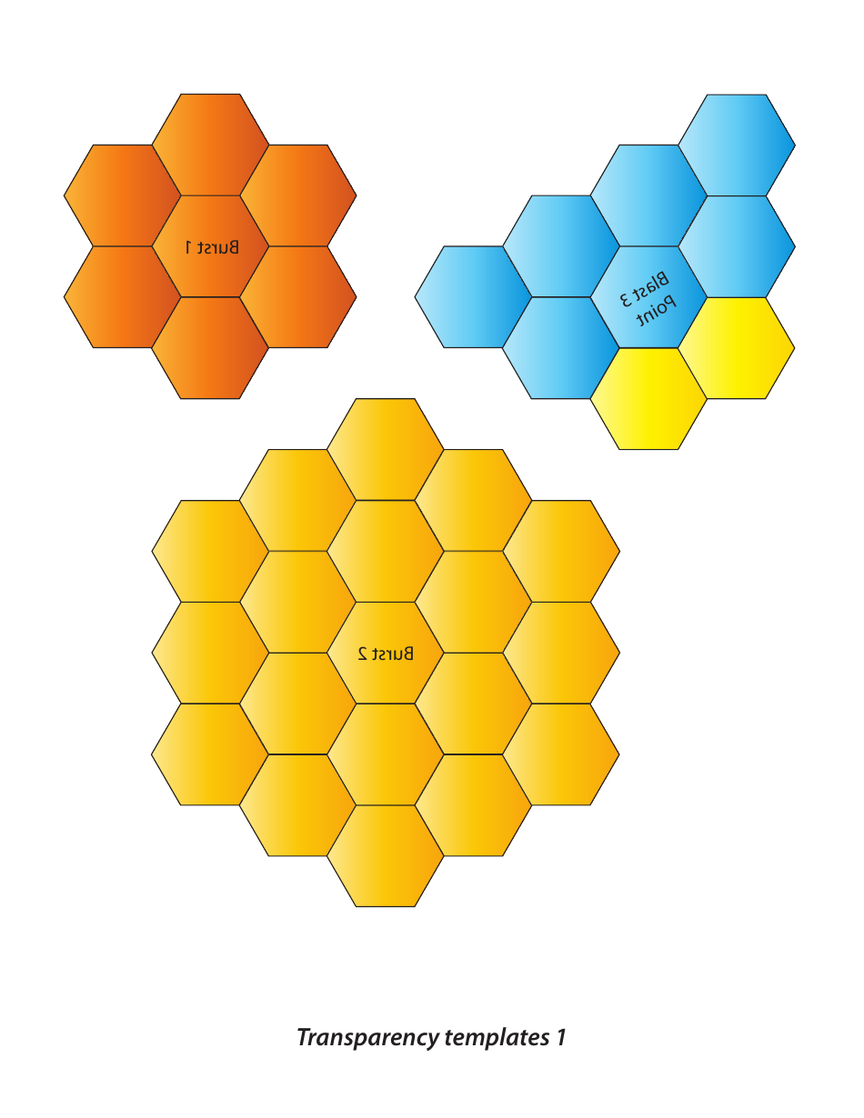 Dd Hexagonal Spell Templates - Robin Monogue, Page 3