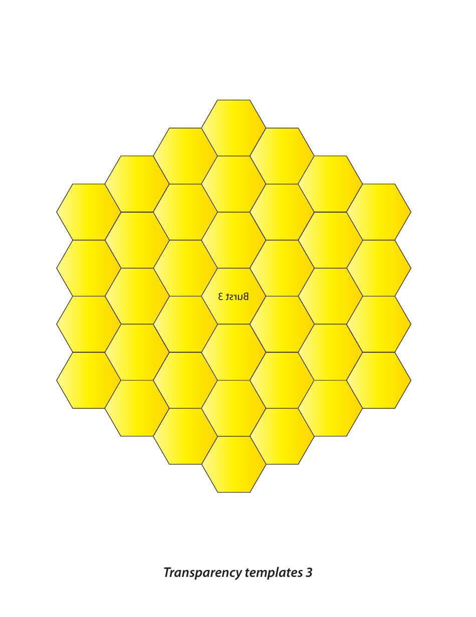 Dd Hexagonal Spell Templates - Robin Monogue, Page 5