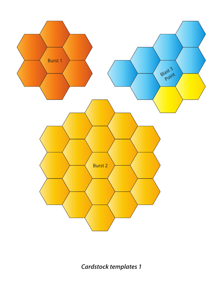 Dd Hexagonal Spell Templates - Robin Monogue, Page 7