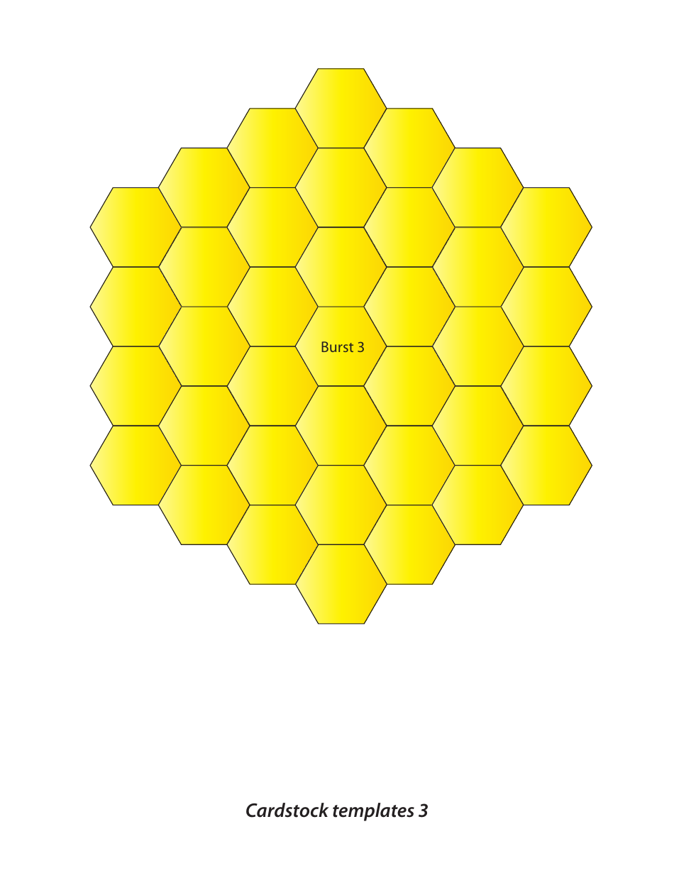 Dd Hexagonal Spell Templates - Robin Monogue, Page 9