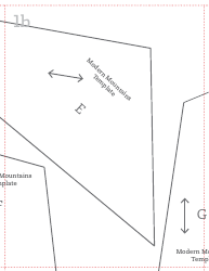 Modern Quilt Pattern Templates - F+w Media, Page 8