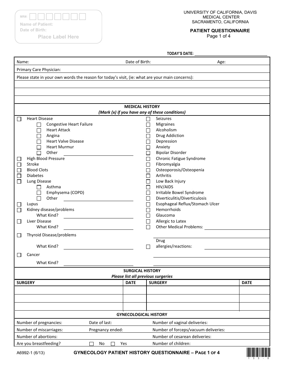 patient-questionnaire-fill-out-sign-online-and-download-pdf