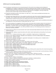 Exemption Application - Florida, Page 7