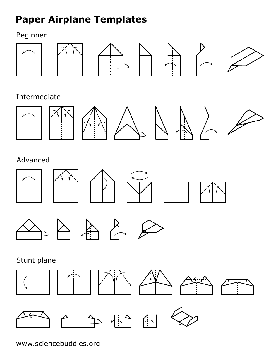 paper-airplane-folding-guide-download-printable-pdf-templateroller