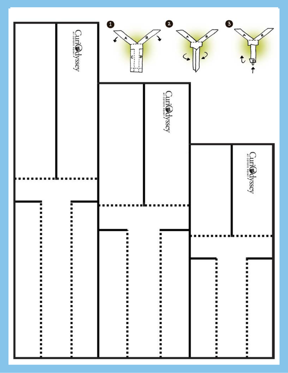 paper-helicopter-template-curiodyssey-download-printable-pdf