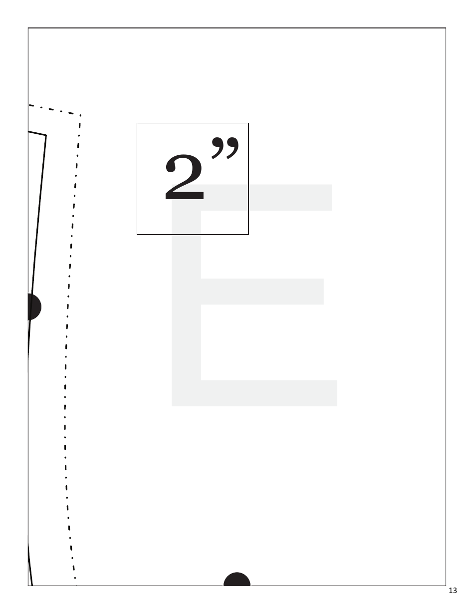 Isolation Gown Pattern Templates - Peek-A-boo Pattern Shop, Page 13