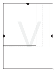 Isolation Gown Pattern Templates - Peek-A-boo Pattern Shop, Page 30