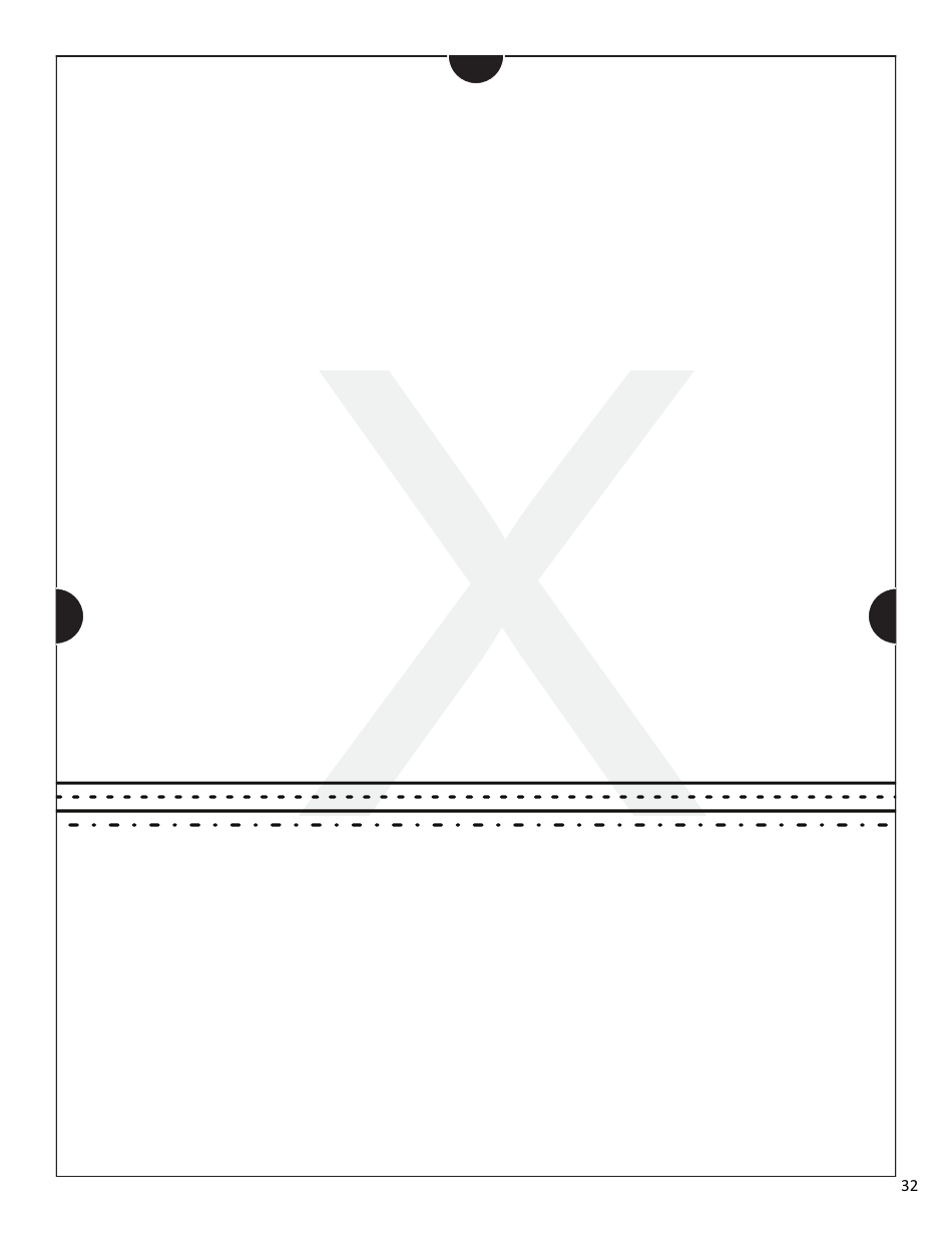 Isolation Gown Pattern Templates - Peek-A-boo Pattern Shop, Page 32