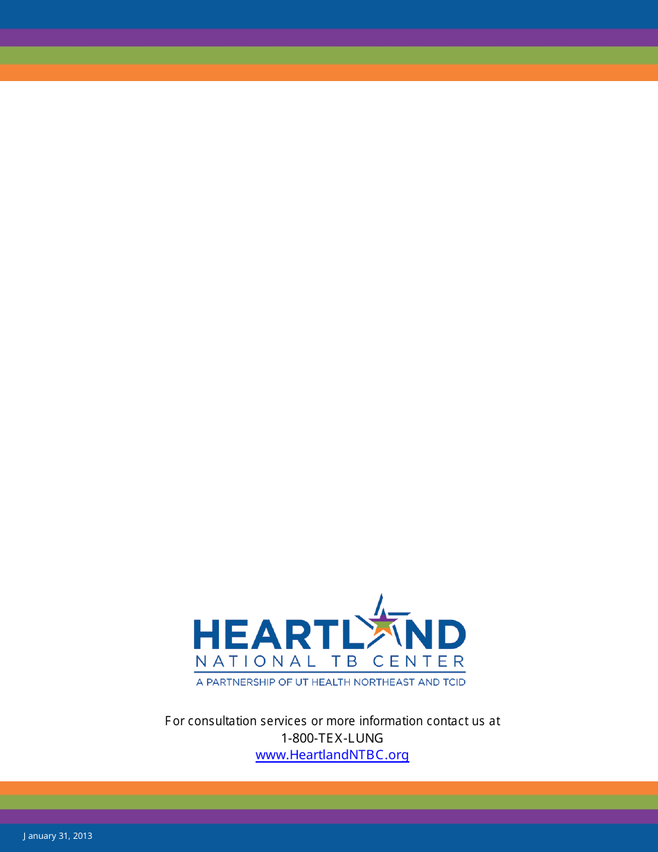 Mental Health Assessment Tool, Page 8