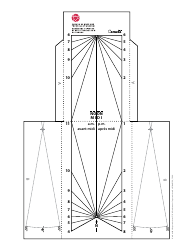 Diptych Sundial Template - Canada Science and Technology Museum Corporation, Page 2